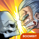 СС�Ƕ�ʿ���°汾����v2.5.1 ��׿��