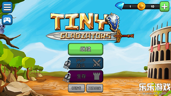 СС�Ƕ�ʿ���°汾����v2.5.1 ��׿��