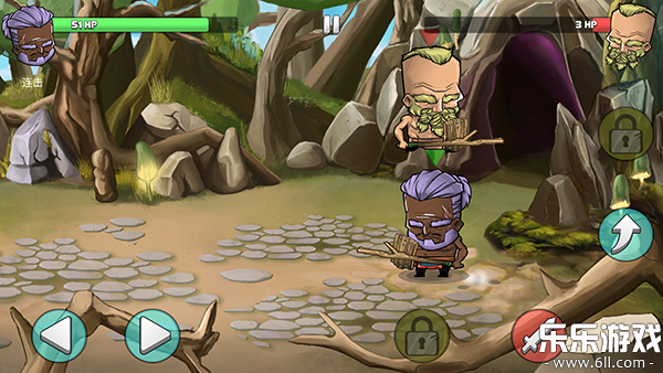 СС�Ƕ�ʿ���°汾����v2.5.1 ��׿��