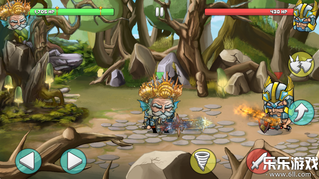 СС�Ƕ�ʿ���°汾����v2.5.1 ��׿��