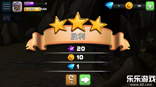 СС�Ƕ�ʿ���°汾����v2.5.1 ��׿��