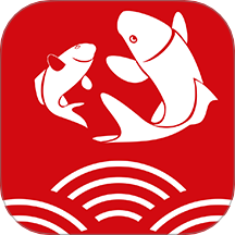 ��������ý���ֻ�������v1.8.2 ��׿��