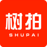 �����׹�app�ٷ���������v2.5.1 ��׿��