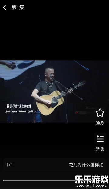 Kewaz��׿������v1.0.0 �ֻ���