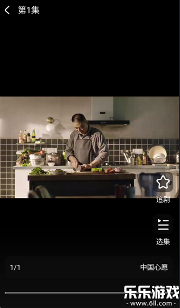 Kewaz��׿������v1.0.0 �ֻ���