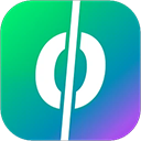 ����������ֱ�����app�ٷ�����v13.4.5 ��׿��