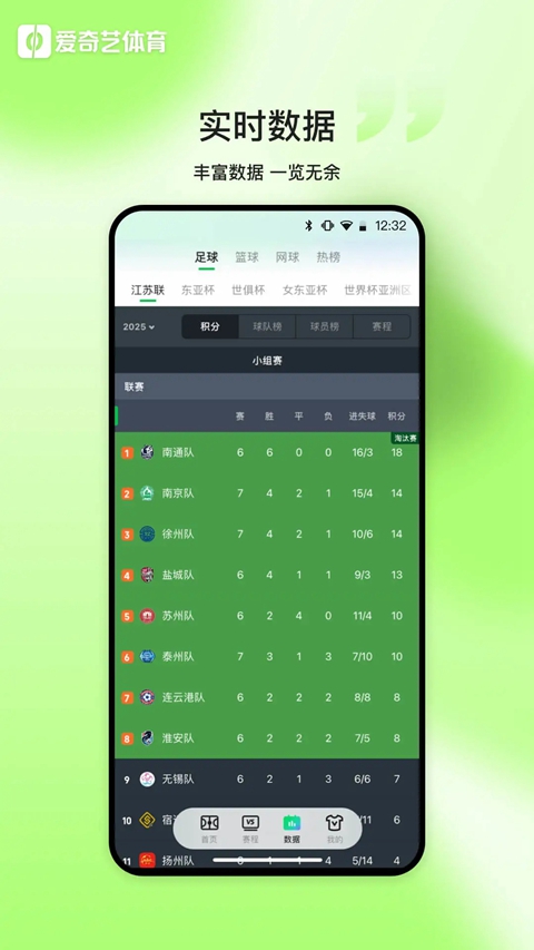 ����������ֱ�����app�ٷ�����v13.4.6 ��׿��