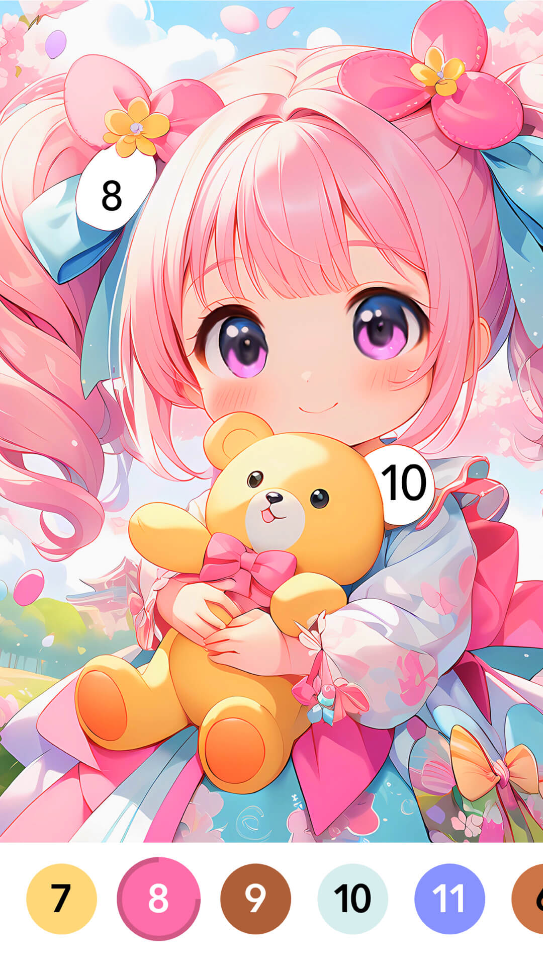 ��Ϳ��ֽapp�������v1.2.4 ��׿��