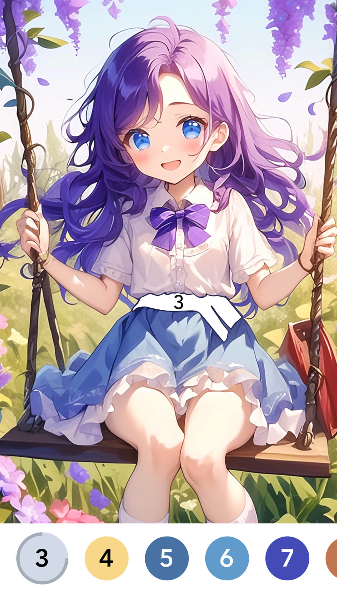 ��Ϳ��ֽapp�������v1.2.4 ��׿��