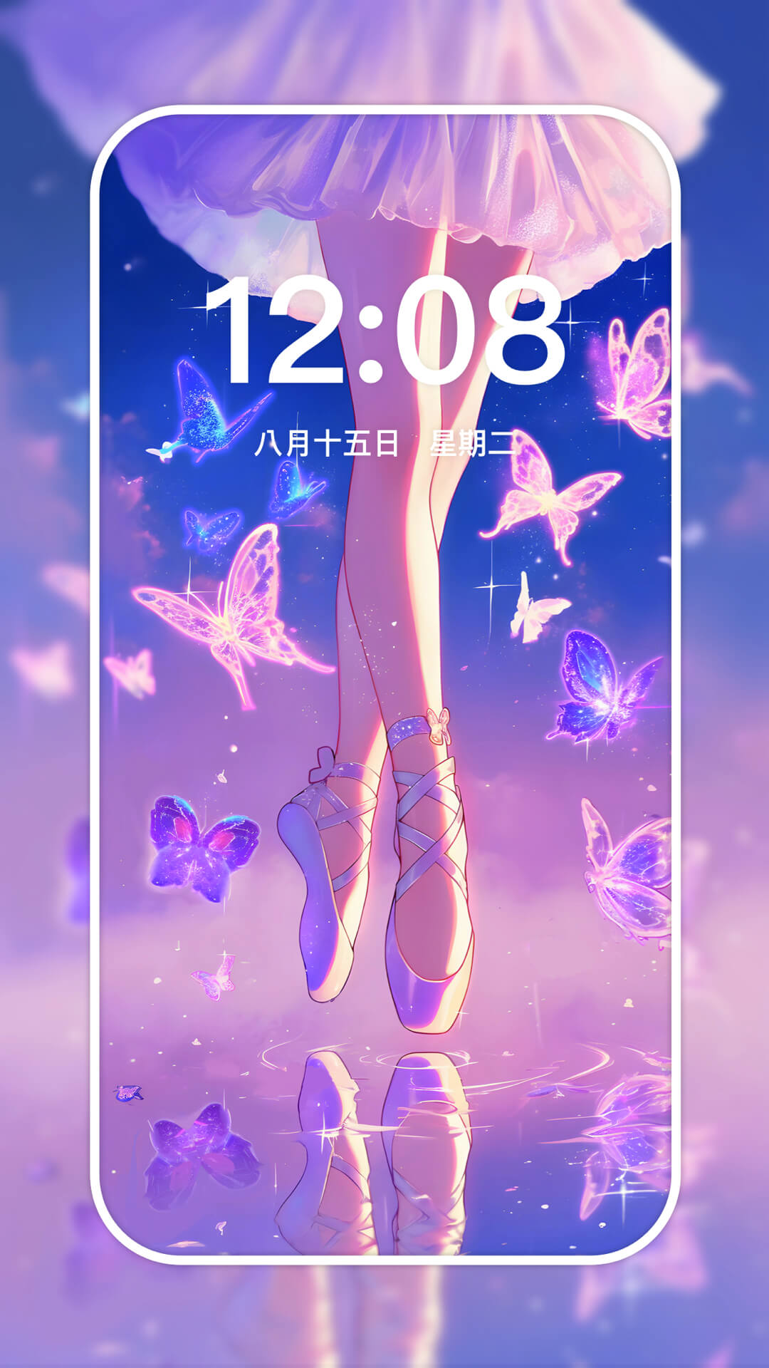 ��Ϳ��ֽapp�������v1.2.4 ��׿��