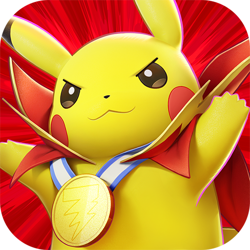 ���Ｏ��ٷ���������1.0.2 ���°汾