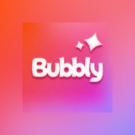 bubbly�ٷ�����v1.6.7 �ֻ���