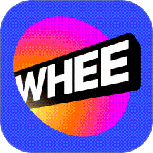 WHEE�ٷ�������v3.4.1 ��׿��