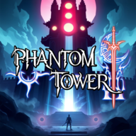 ��Ӱ�����³ǰ�׿����(Phantom Tower)v0.4.01 ��׿��