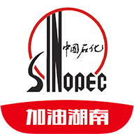 ���ͺ���app�ٷ�����v3.0 ��׿��