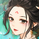 �λ�����ս�ٷ���������v1.4.54 ��׿��