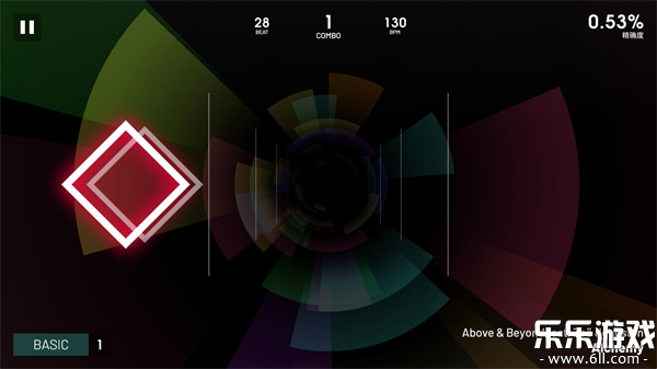 ��������polytone��׿������v2.4 ���°�