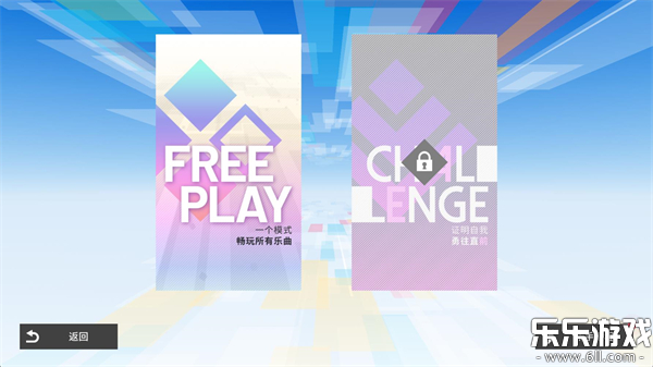 ��������polytone��׿������v2.4 ���°�