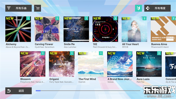 ��������polytone��׿������v2.4 ���°�