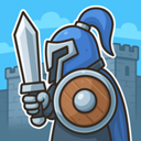 �ػ��Ǳ�������Ϸ����(Fort Guardian)v0.13.1 ���°�