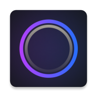 Gemmy AI�����ֻ���v4.2.4 ��׿��