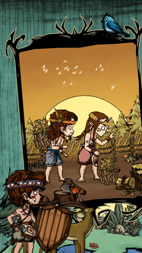 ���ڻ�Ұ���ȵ�������������v1.0.11 ���°�