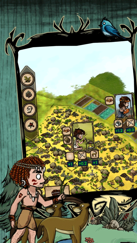 ���ڻ�Ұ���ȵ�������������v1.0.11 ���°�