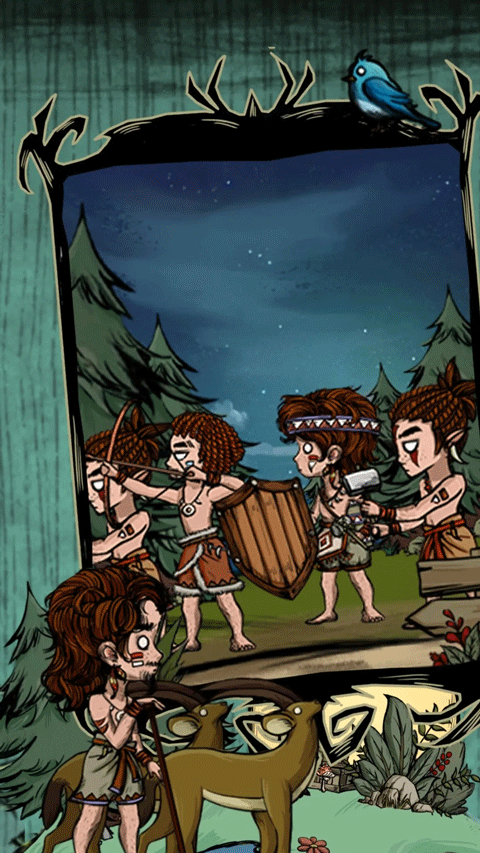 ���ڻ�Ұ���ȵ�������������v1.0.11 ���°�