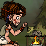 ���ڻ�Ұ���ȵ�������������v1.0.11 ���°�