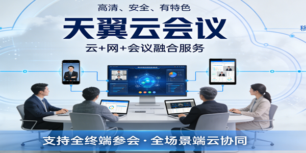 �����ƻ���