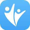 ������app���ذ�װ���°�v7.6.6 ��׿��