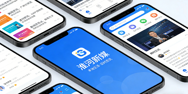 ������ý