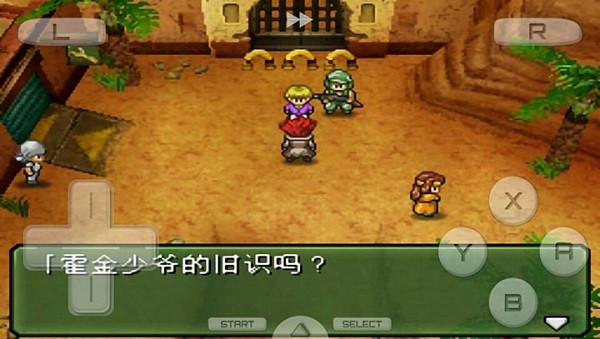 ��װ����3�����ֻ���v3.0 ��׿��