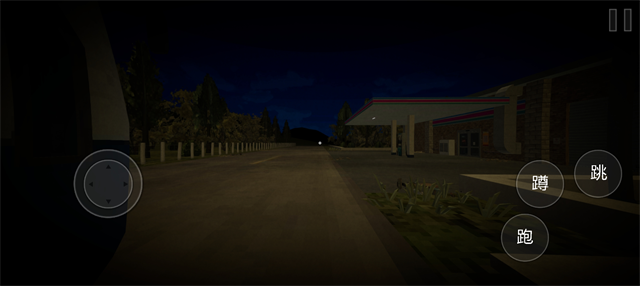 �ֲ�����ģ��������ģʽ�����ֻ���v10.1.0 ��׿��