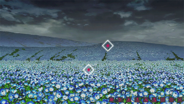 �ҵ������������Թٷ�����v1.0 ��׿��