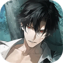 �ҵ������������Թٷ�����v1.0 ��׿��