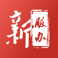 �½����������(�·���)�ٷ�������v3.2.4 ��׿��