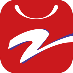 ���׹��̳�app�ٷ�����v7.7.4 ��׿��