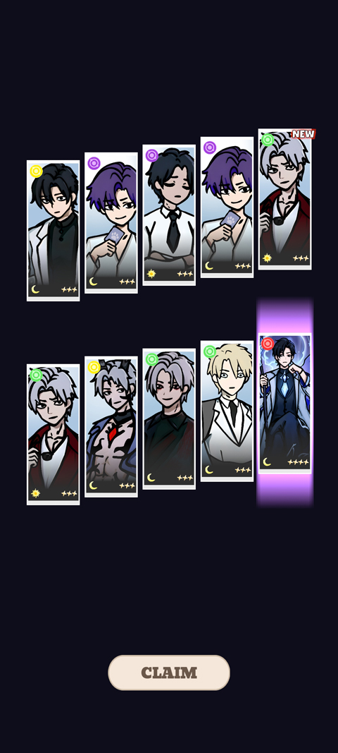 �������ͬ�˳鿨ģ������������v0.1.1 �ֻ���