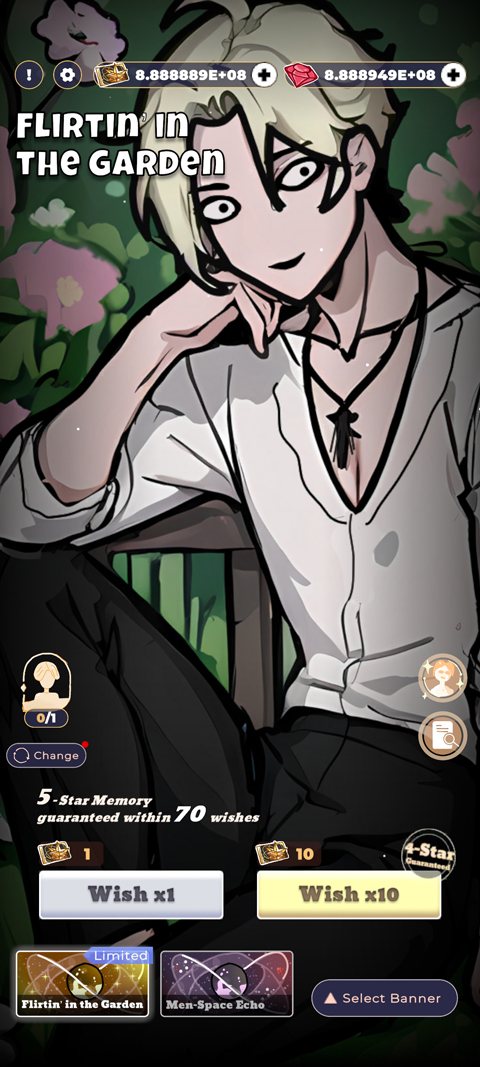 �������ͬ�˳鿨ģ������������v0.1.1 �ֻ���