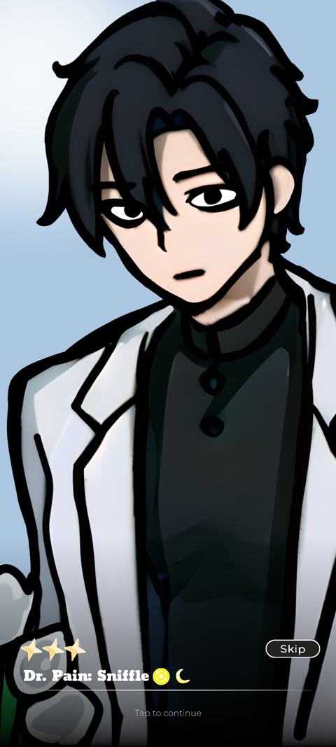 �������ͬ�˳鿨ģ������������v0.1.1 �ֻ���