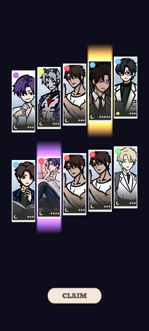 �������ͬ�˳鿨ģ������������v0.1.1 �ֻ���