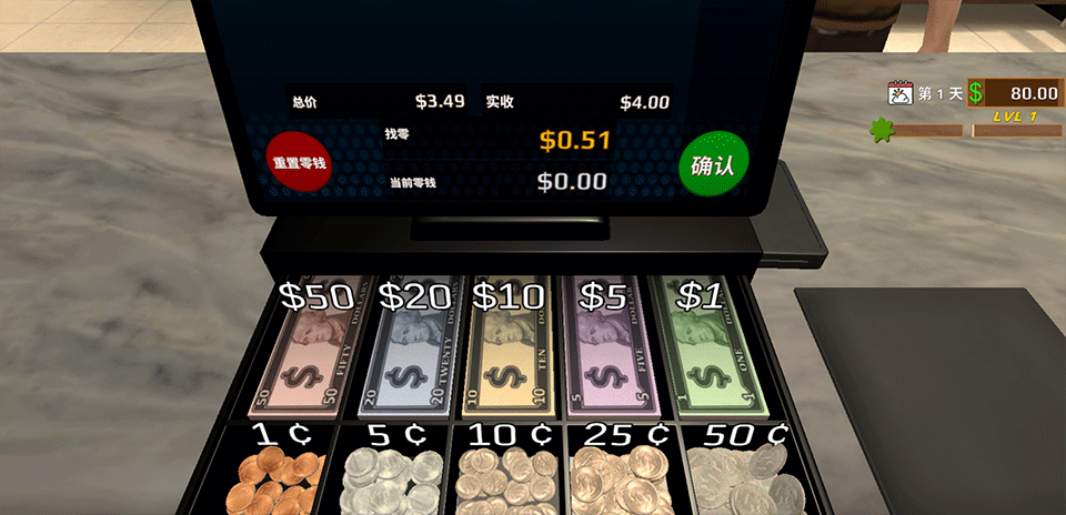 ��͸������İ�����v2.2 ��׿��