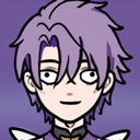 �������ͬ�˳鿨ģ������������v0.1.1 �ֻ���