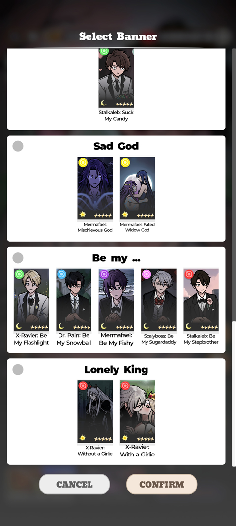 �������ͬ�˳鿨ģ������������v0.1.1 �ֻ���