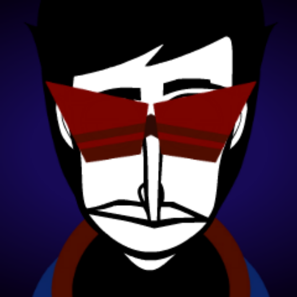 �������The Clock 2ndģ���ֻ�������(PMB)v0.5.7 ���°汾