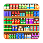 ����Ȥ�����ٷ���������v1.04 ��׿��