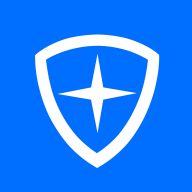 ��Ѷ������֤��2026�ٷ�����v1.0 ��׿��