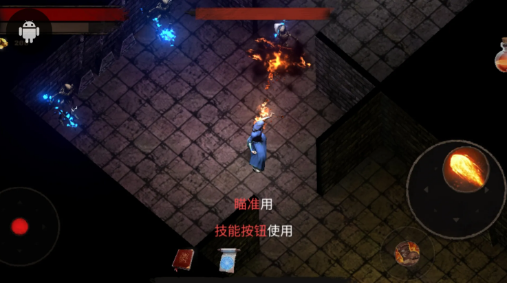 ������������������(Powerlust)v1.68.07 ��׿��