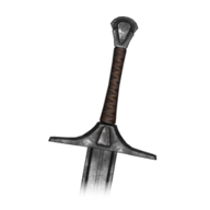 ������������������(Powerlust)v1.68.07 ��׿��